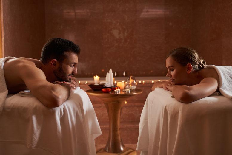 image in couples massage blog post