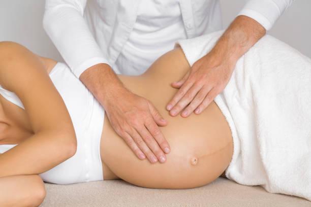 prenatal-massage