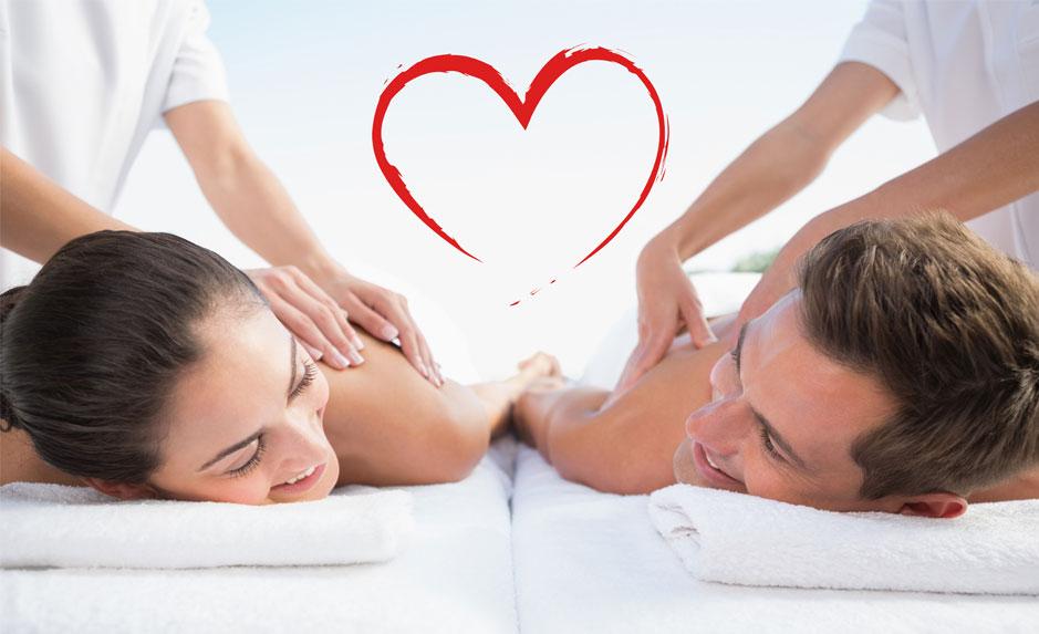 image in couples massage blog post