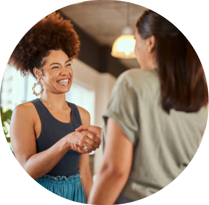 Mobile Massage Houston | Book Now | Home Massage Houston